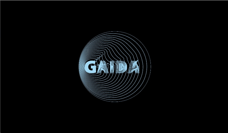 Festivalis „Gaida“ – Europos festivalių laureatas – skelbia visą šiemetinę programą