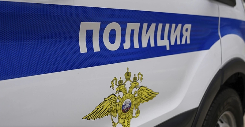 Dešimt vyrų pagrobė moterį, ją išprievartavo, apiplėšė ir paliko miške