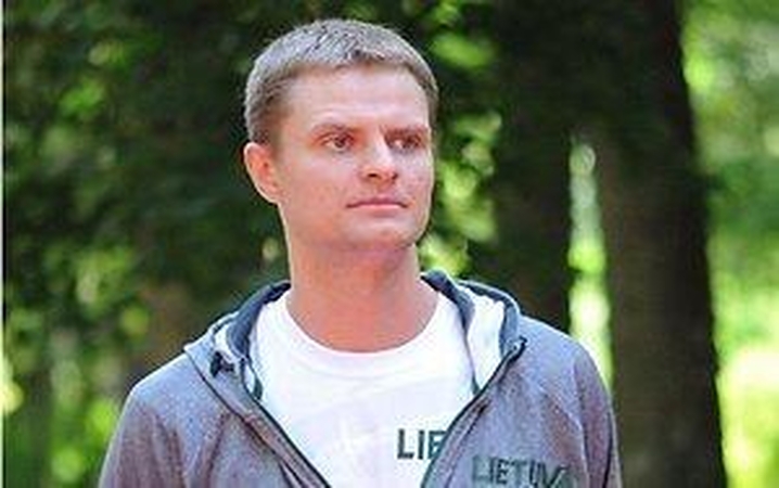 Ketvirtąsias rinktinės rungtynes praleis R. Javtokas, L. Kleiza ir R. Seibutis
