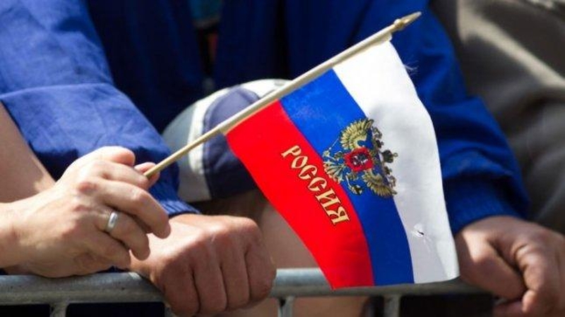 Rusija pasmerkė Lietuvos karinę paramą Ukrainai (papildyta)