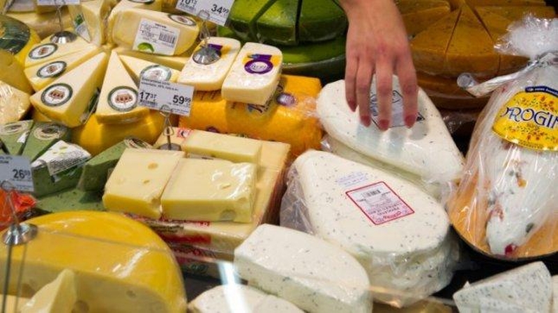 Analitikas: Rusijos taikomas sankcijas vertinu labai pozityviai   