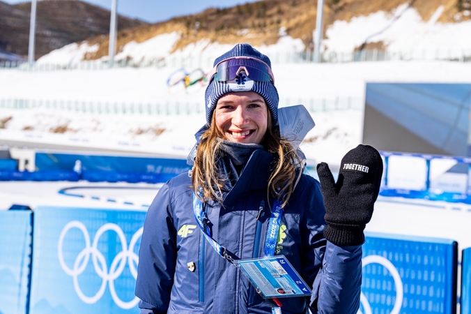 Gabrielė Leščinskaitė