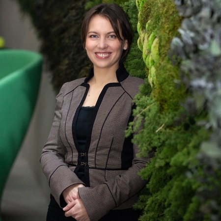  Ieva Pukelienė