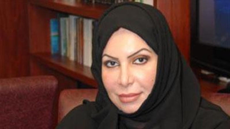 Dukart išsiskyrusi šešių vaikų motina iš Saudo Arabijos reinterpretuoja islamo teisę