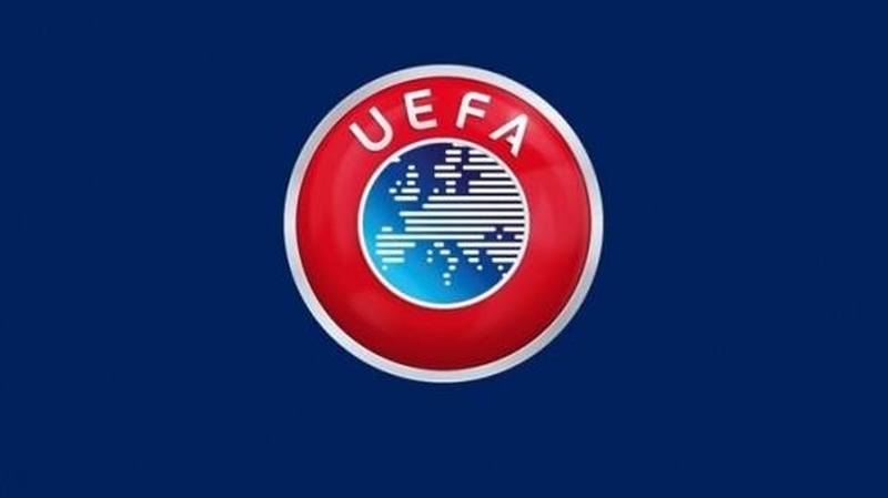 UEFA licencijų siekia aštuoni Lietuvos klubai