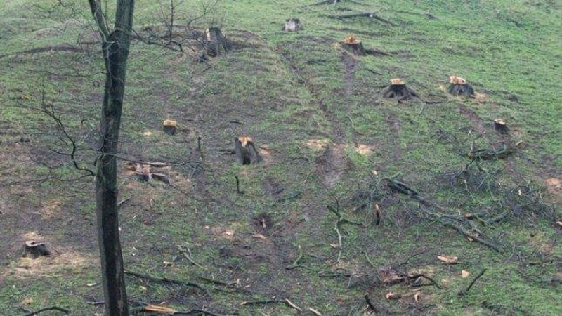 Nauja įranga padės greičiau apskaičiuoti šlaitų saugumą