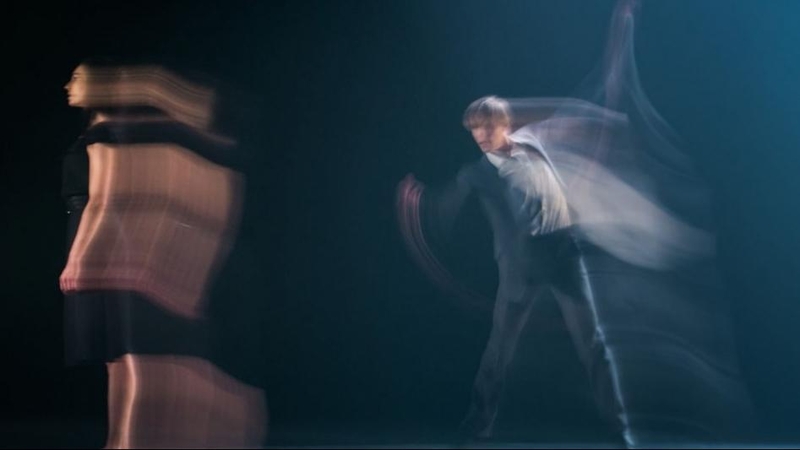 Šiaulių dramos teatre – A. Millerio drama