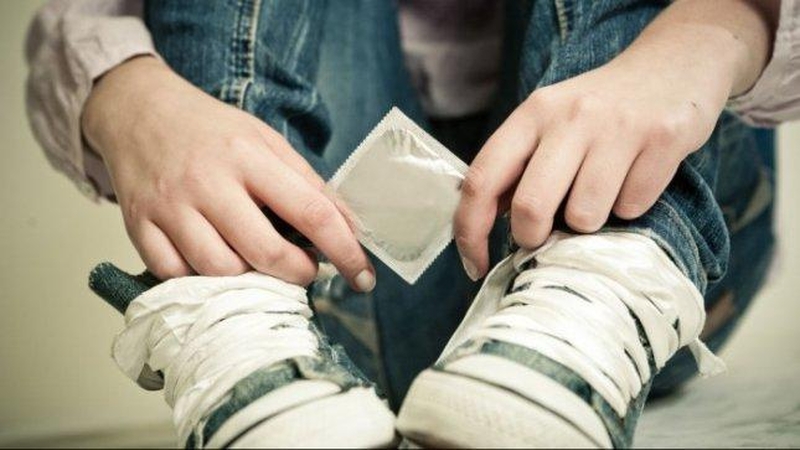 Nemokami kontraceptikai – mažiau sulaužytų gyvenimų?