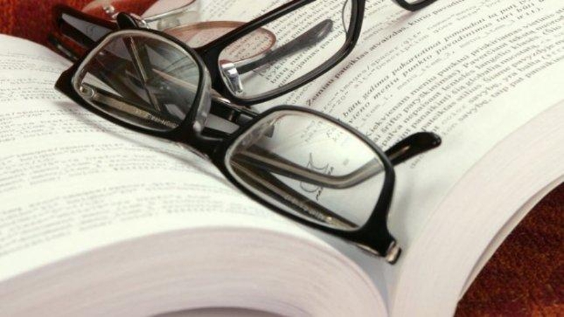 Panevėžio bibliotekų savaitėje – K. Donelaičio kūrybos skaitymai