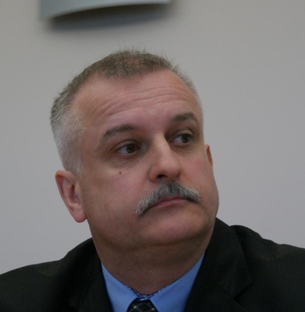 Albertas Stanislovaitis