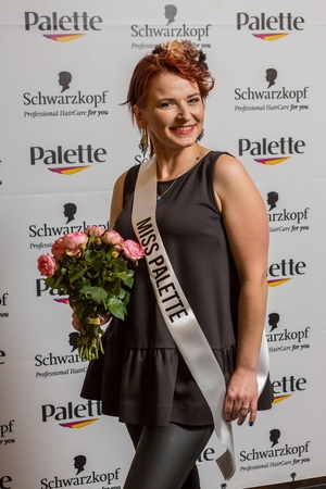 Jurgita Erslovienė