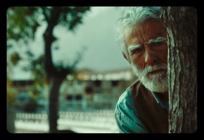 Kauno kino festivalyje – kitokios kasdienybės paieškos