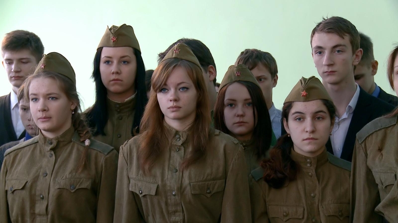 Vilniaus trumpųjų filmų festivalis keliasi į metų pradžią