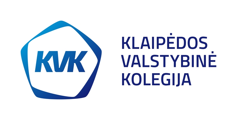 Klaipėdos valstybinės kolegijos studijoms – užsienio investuotojų kokybės ženklas