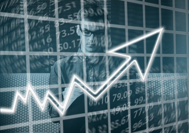 Lietuvos regionų situacijos 2019 metais apžvalga