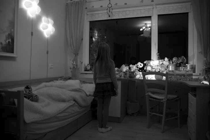 A.Mončio namuose-muziejuje Palangoje – R.Plungės fotografijos