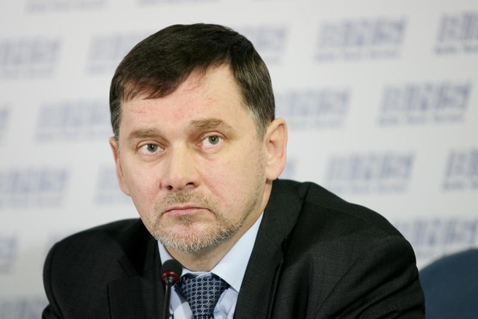 Valstybinės kultūros paveldo komisijos veikla buvo paralyžuota