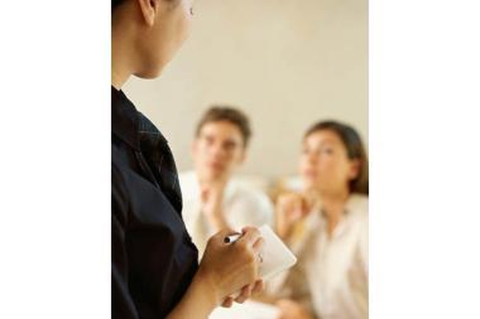 Musulmonę papiktino nepadori suknelė