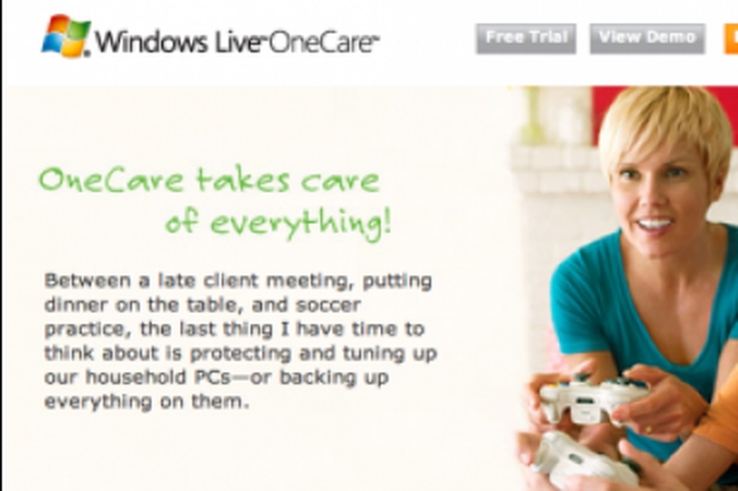 „Microsoft“ pasiūlys nemokamą antivirusinę programą