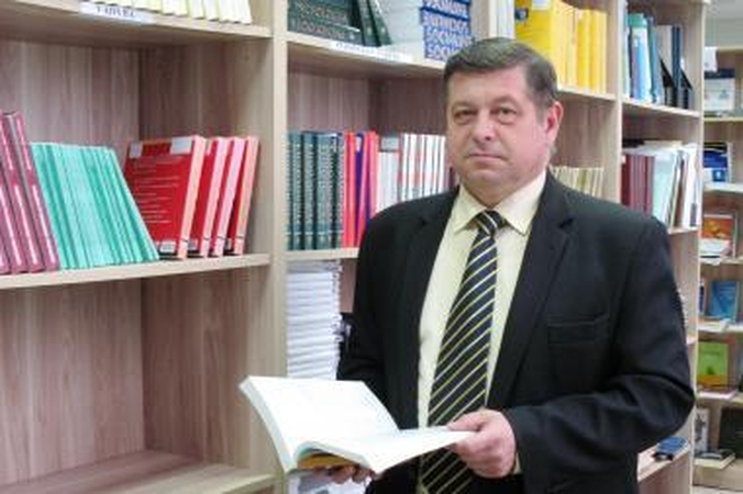 A.Paškevičius: Lietuvoje per daug brangus mokesčių administravimas