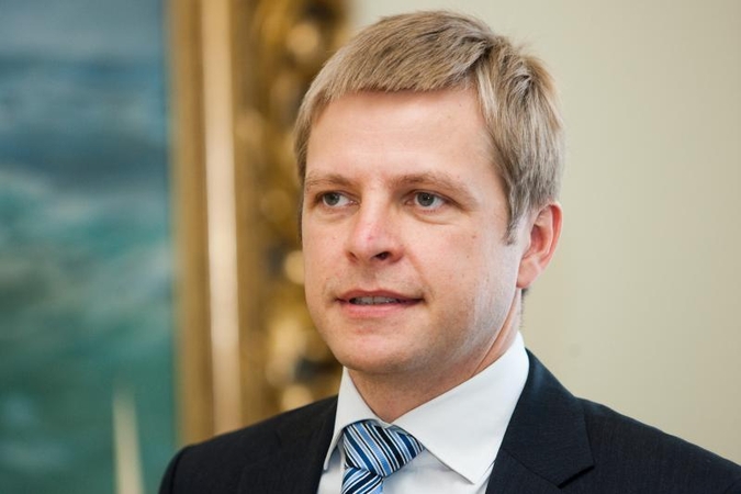 Ministras: po kalėjimų pertvarkos vienutėse gyvens dauguma kalinių