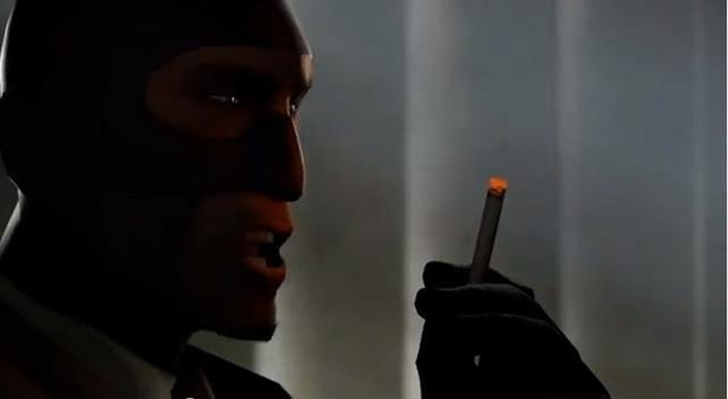 „Valve“ patvirtino planus pradėti žaidimų konsolių gamybą
