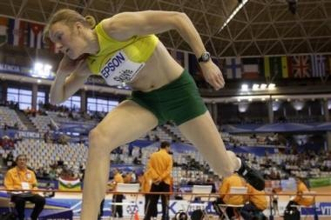 Paaiškėjo šalies rinktinė komandiniam Europos čempionatui