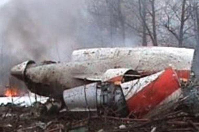 Baltijos šalių žurnalistams svarbiausi 2010-ųjų įvykiai - "WikiLeaks", eurokrizė ir Smolensko tragedija