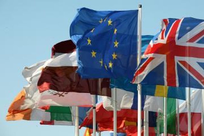 EK pažangos ataskaita: Lietuva pirmauja pagal judriojo ryšio skvarbos rodiklį