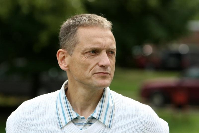 Ne visi koalicijos bendražygiai nusisuko nuo R.Mikaičio