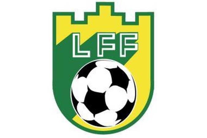 LFF I lyga: "Alytis" čempionatą baigė pergale  