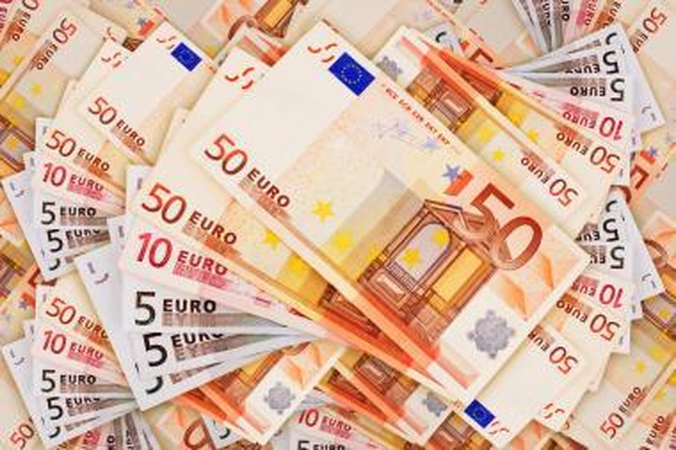 "Evli" planuoja steigti į Baltijos šalis investuojantį fondą 