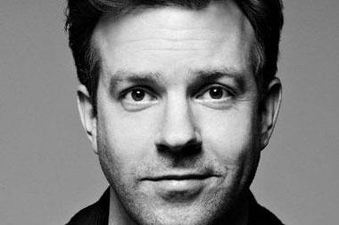 Šių metų MTV kino apdovanojimuose „popkornus“ keps J.Sudeikis