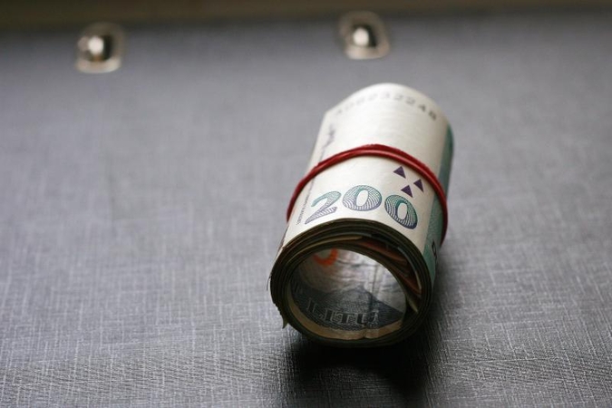 Kartono gamybos bendrovės planuoja investicijas