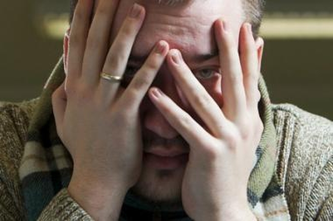 1000 eurų neplanuotų išlaidų - daugeliui lietuvių didžiulė problema