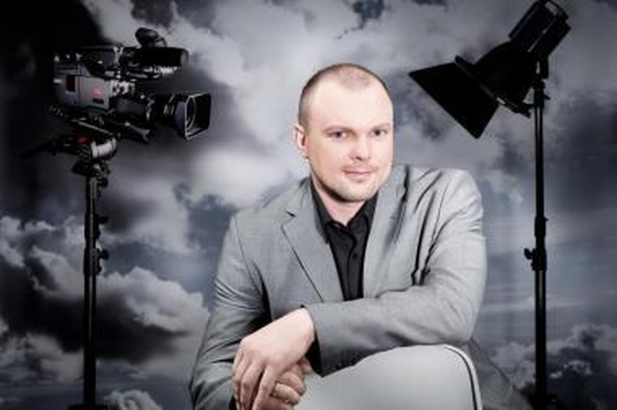 „Akistata“ surado ne tos Žiobienės močiutę (papildyta)