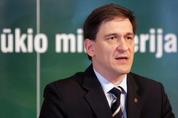 Egzaminas
