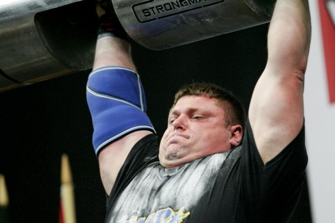 Galiūnų čempionų lygoje pirmauja Ž.Savickas 