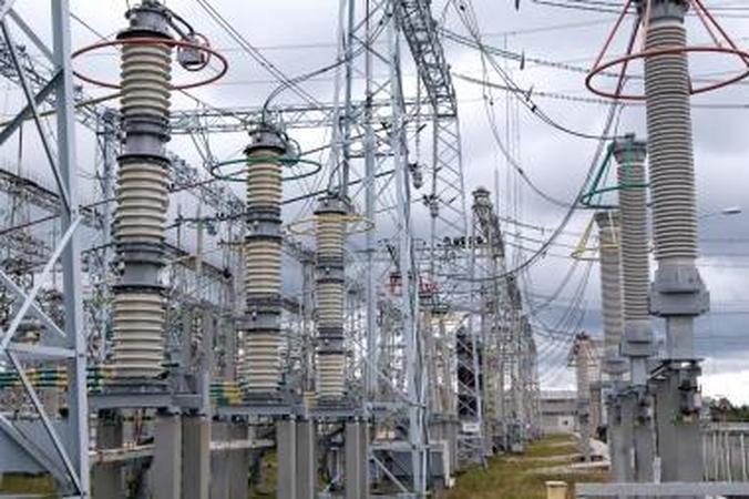 Pastotės rekonstrukcijai RST skyrė daugiau kaip 13 mln. litų