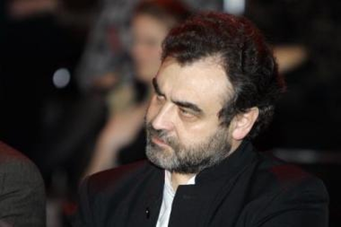 E.Kūris: pensija nėra nuosavybė