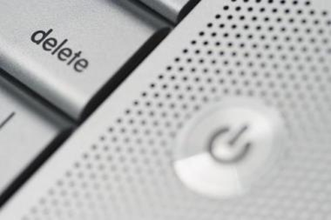 Lietuvos verslas galės leisti elektroninius pinigus