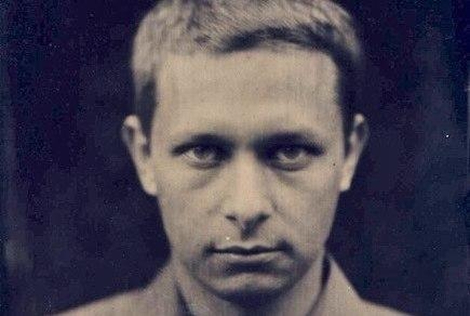 A.Bumšteinas surengs veiksmo koncertą Klaipėdos parodų rūmuose