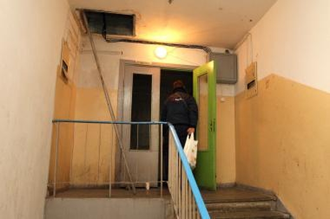 Kapitalizmo mokytojams lemtis atseikėjo ir kalėjimų, ir skurdo