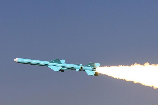 Rusija perduos Baltarusijai zenitinių raketų sistemų