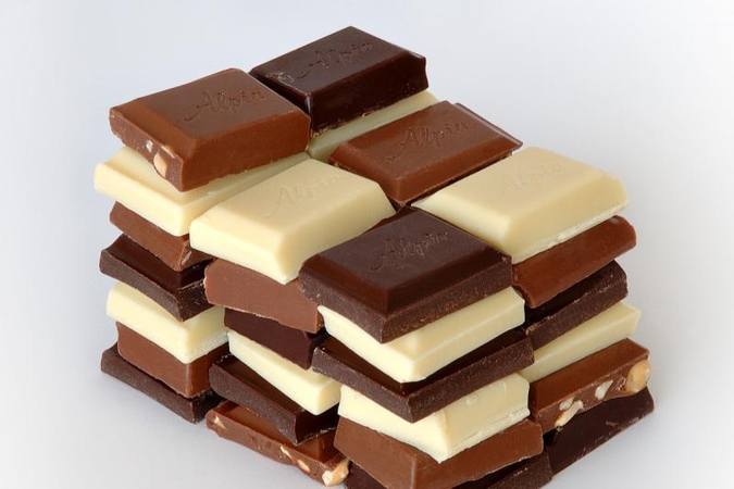 „Norfose“ neliko „Kraft Foods Lietuva“ produkcijos
