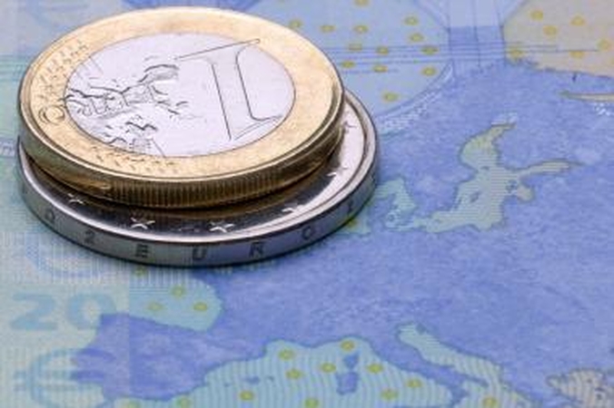 Vokietijos jėzuitai seksualinio išnaudojimo aukoms mokės kompensacijas