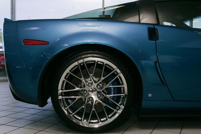 Prisipažino pavogęs automobilį, nes jį saugoti tapo per brangu 