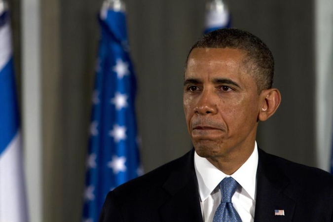 B. Obama pateikė Kongresui 3,8 trilijonų dolerių biudžeto planą