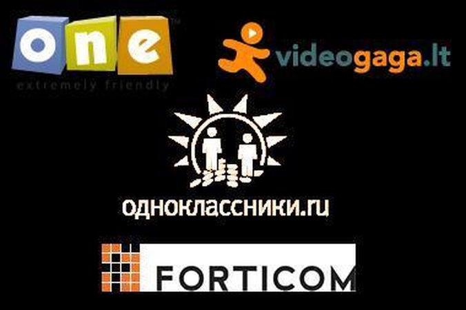 One.lt taps „Odnoklassniki“ dalimi? 