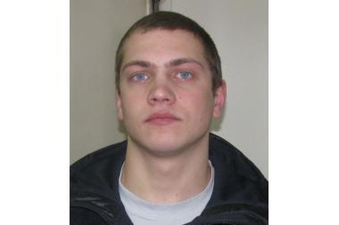 Kauno policija nustatė dar vieną papuošalų vagį